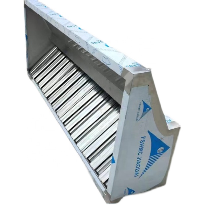 Kitlalong Hotte d'extraction p - Range Commercial Kitchen avis et prix