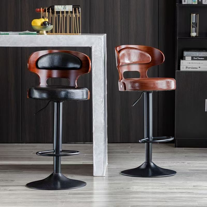 Tabouret de bar moderne de lux - Commercial Kitchen And Bar avis et prix