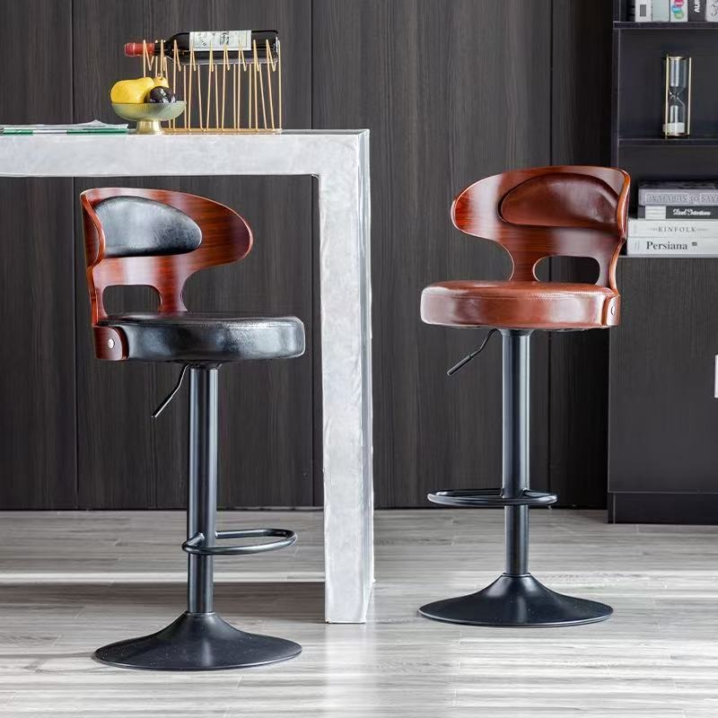 Tabouret de bar moderne de lux - Commercial Kitchen And Bar avis et prix