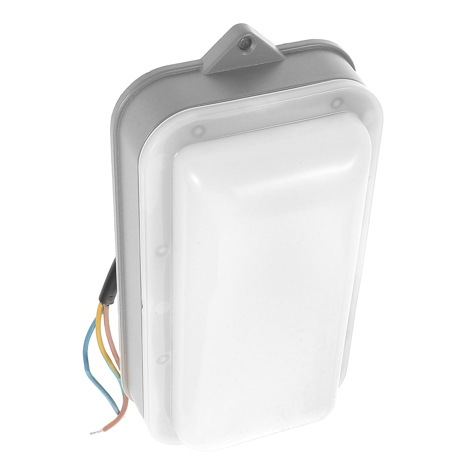 Lampe LED 20W pour hotte de cu - Commercial Kitchen Hoods avis et prix