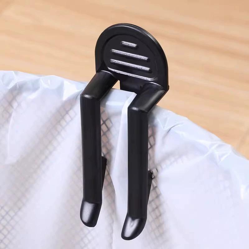 2/5 pièces de pinces en plasti - Commercial Kitchen Bin avis et prix