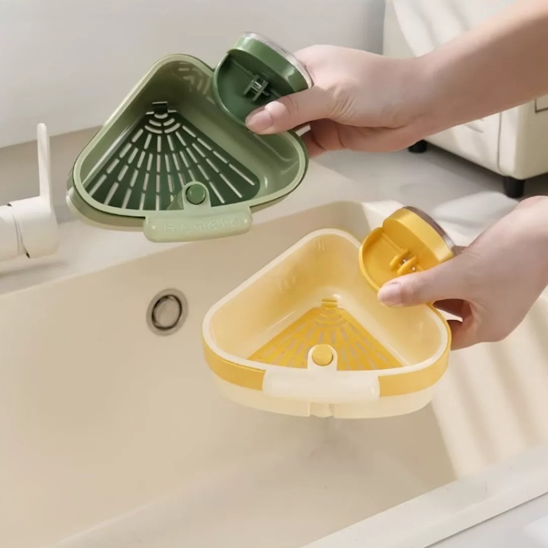 ‌ Panier de crépine d'évier de - Commercial Kitchen Bin avis et prix